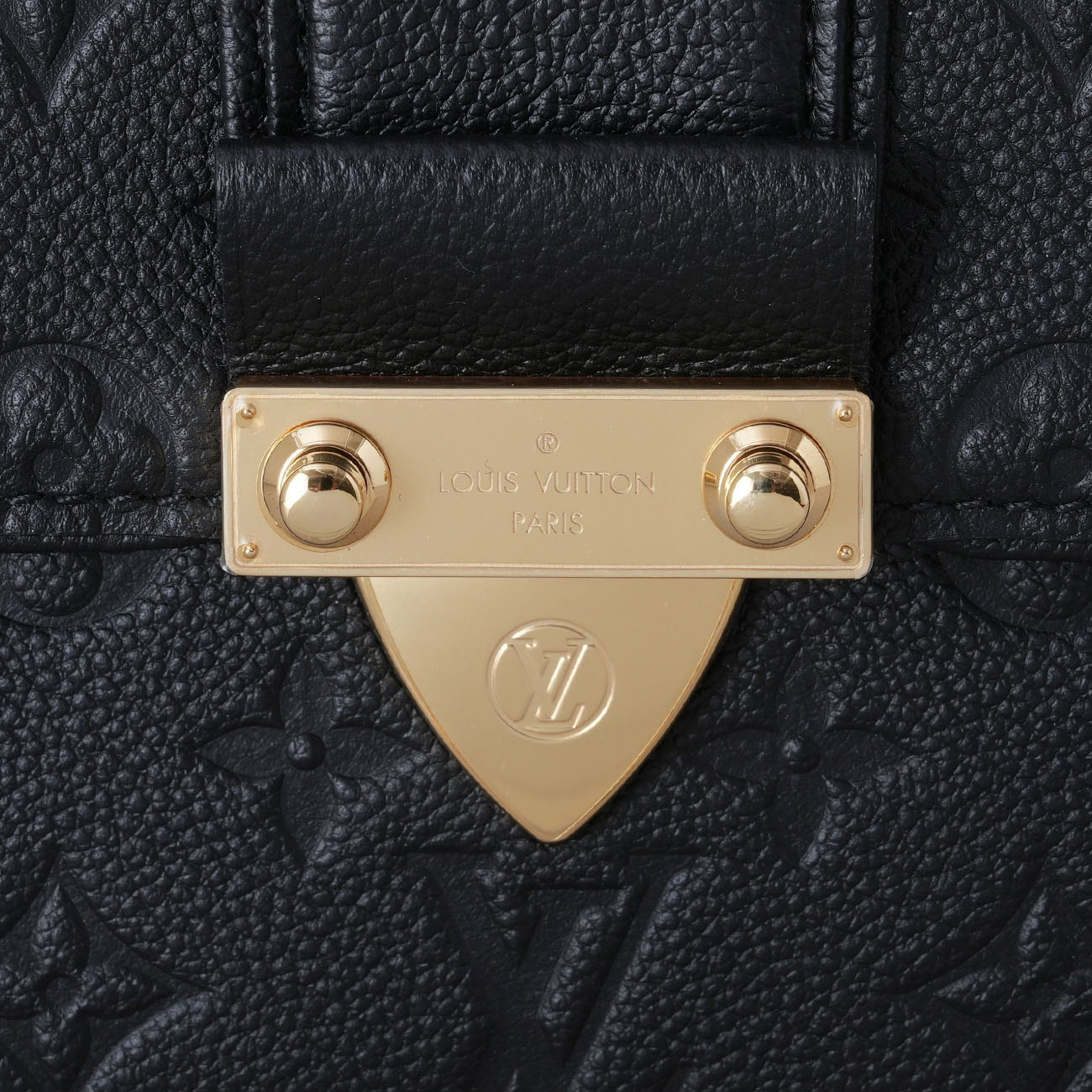 LOUIS VUITTON(USED)루이비통 M44242 앙프렝뜨 생쉴피스